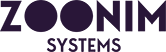 Zoonim Systems Logo